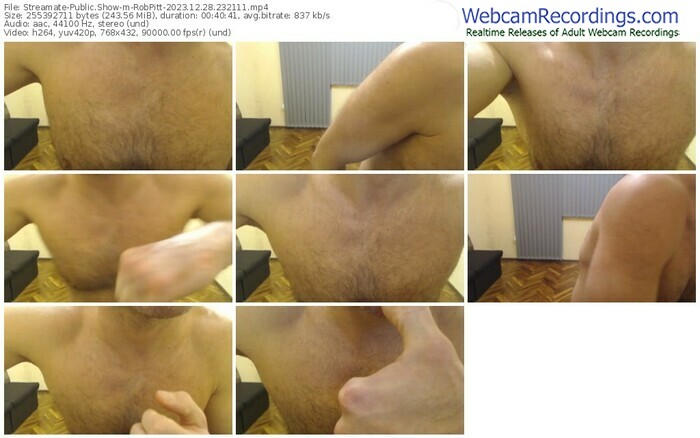 streamate-robpitt-12-28-2023-23-21-11