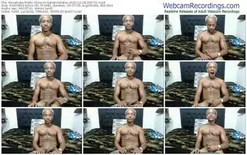 streamate-salomonkalou-12-28-2023-20-47-21