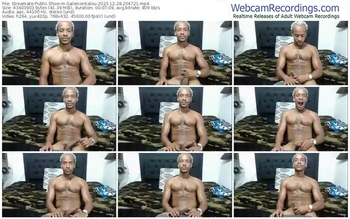 streamate-salomonkalou-12-28-2023-20-47-21