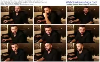 streamate-santiruiz22ath-12-28-2023-06-23-25