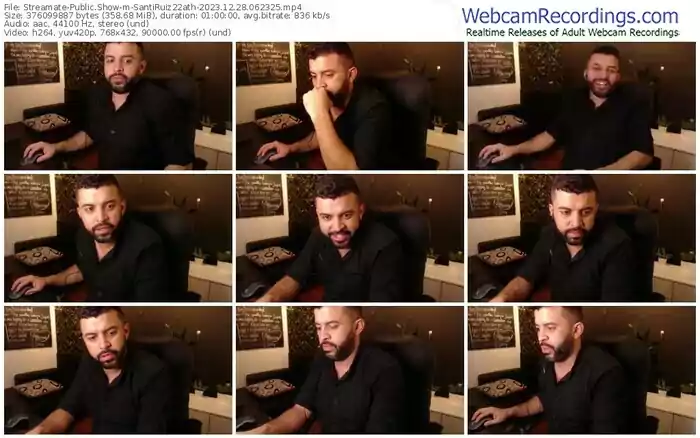 streamate-santiruiz22ath-12-28-2023-06-23-25