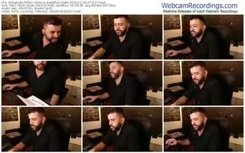 streamate-santiruiz22ath-12-28-2023-07-31-27