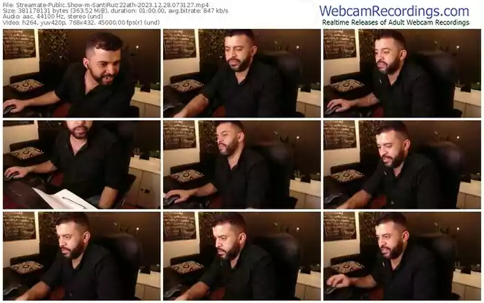 streamate-santiruiz22ath-12-28-2023-07-31-27