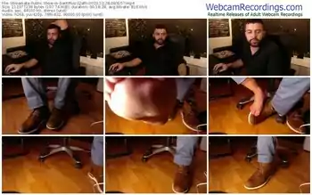 streamate-santiruiz22ath-12-28-2023-08-31-57