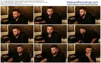 streamate-santiruiz22ath-12-28-2023-08-55-51