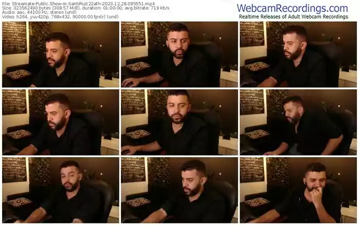 streamate-santiruiz22ath-12-28-2023-08-55-51