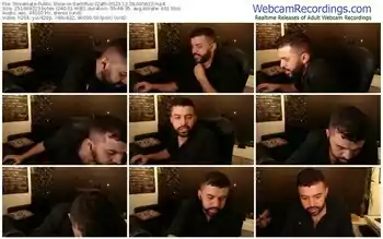 streamate-santiruiz22ath-12-28-2023-09-56-22