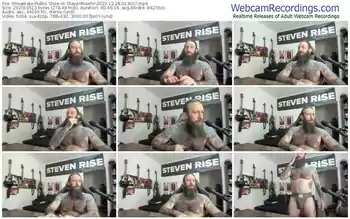 streamate-stevenriseny-12-28-2023-01-36-07