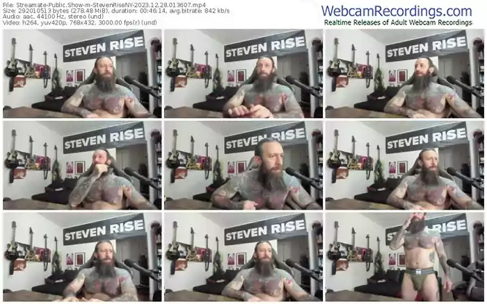 streamate-stevenriseny-12-28-2023-01-36-07