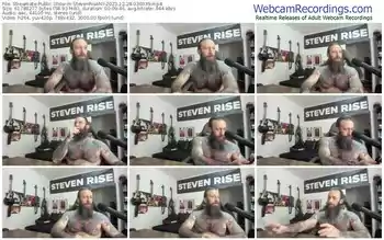 streamate-stevenriseny-12-28-2023-03-03-39