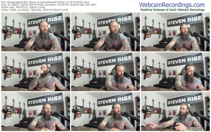 streamate-stevenriseny-12-28-2023-03-03-39