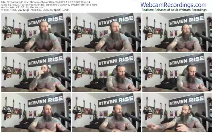 streamate-stevenriseny-12-28-2023-03-03-39