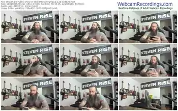 streamate-stevenriseny-12-28-2023-03-48-38