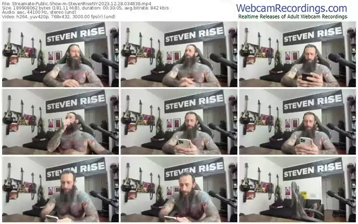 streamate-stevenriseny-12-28-2023-03-48-38