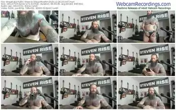 streamate-stevenriseny-12-28-2023-20-14-47