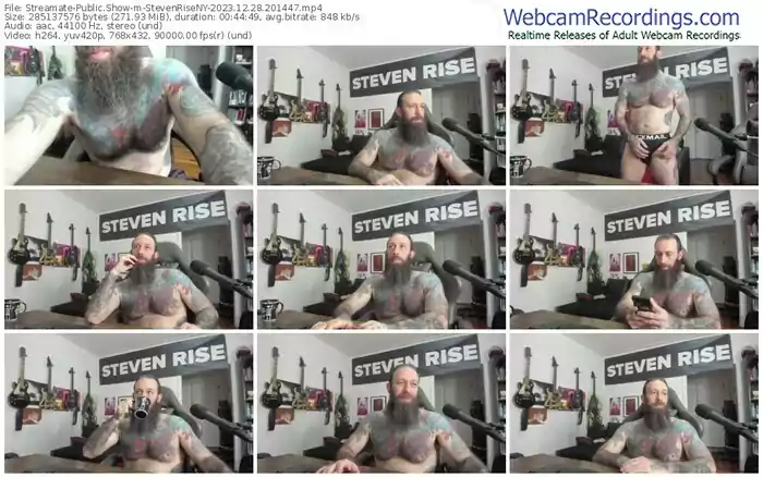streamate-stevenriseny-12-28-2023-20-14-47