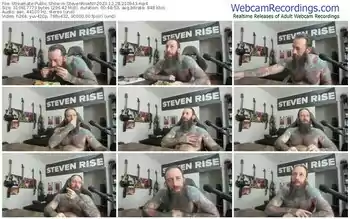 streamate-stevenriseny-12-28-2023-21-09-43