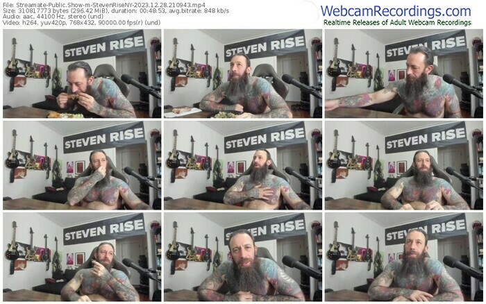 streamate-stevenriseny-12-28-2023-21-09-43