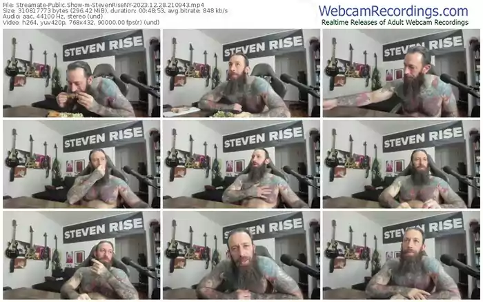 streamate-stevenriseny-12-28-2023-21-09-43