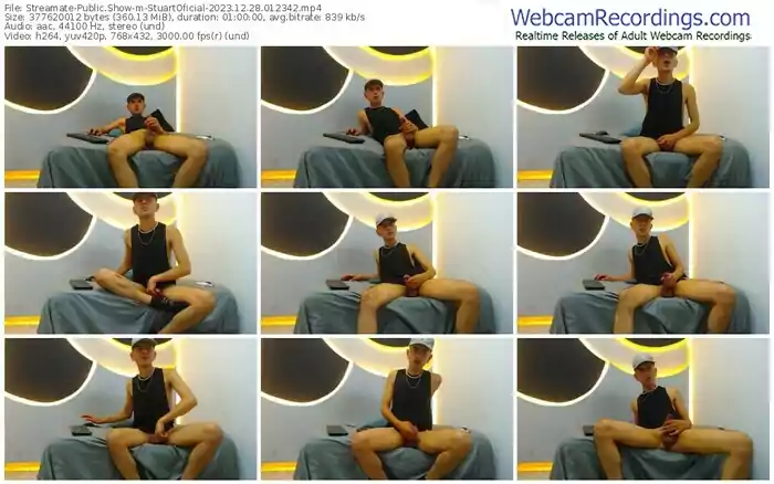 streamate-stuartoficial-12-28-2023-01-23-42