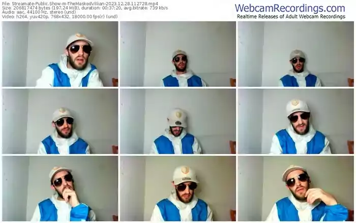 streamate-themaskedvillian-12-28-2023-11-27-28