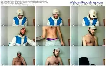 streamate-themaskedvillian-12-28-2023-12-26-33