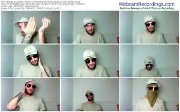 streamate-themaskedvillian-12-28-2023-14-04-55