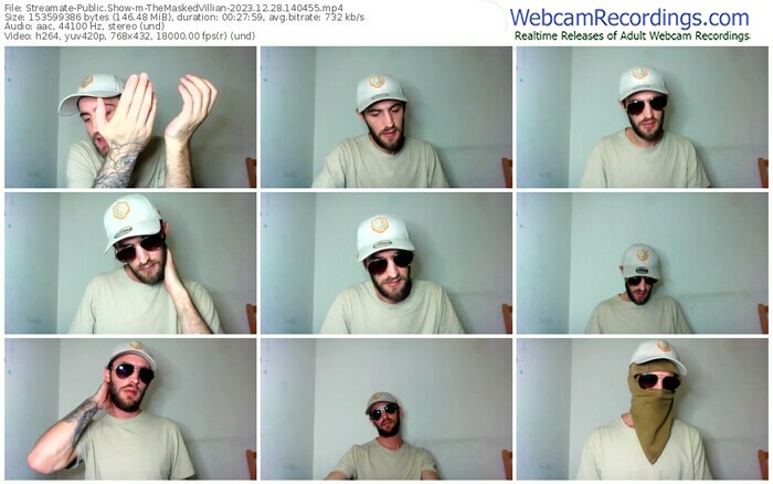 streamate-themaskedvillian-12-28-2023-14-04-55