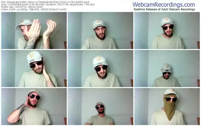 streamate-themaskedvillian-12-28-2023-14-04-55