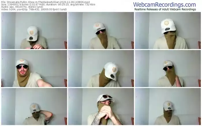 streamate-themaskedvillian-12-28-2023-14-38-06