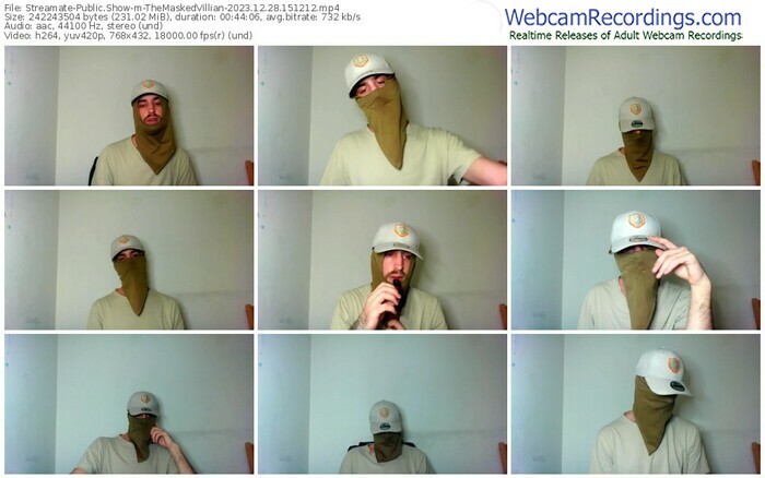 streamate-themaskedvillian-12-28-2023-15-12-12