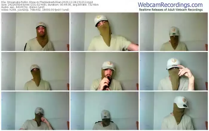 streamate-themaskedvillian-12-28-2023-15-12-12