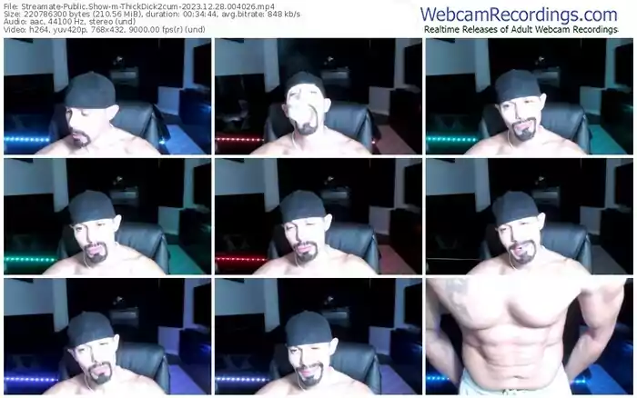 streamate-thickdick2cum-12-28-2023-00-40-26