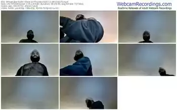 streamate-thronej-12-28-2023-10-21-25