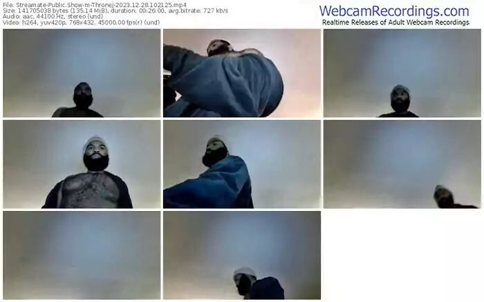 streamate-thronej-12-28-2023-10-21-25