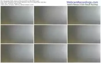 streamate-thronej-12-28-2023-10-58-21