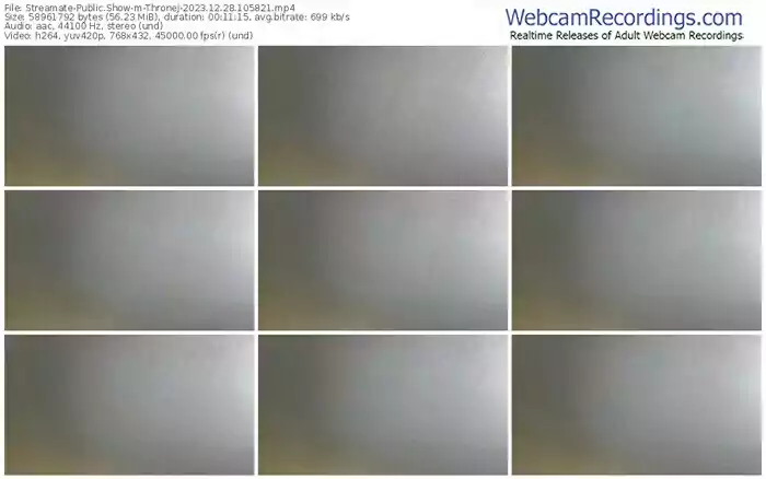 streamate-thronej-12-28-2023-10-58-21