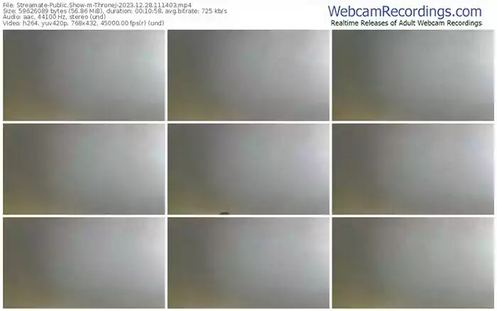 streamate-thronej-12-28-2023-11-14-03