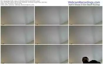 streamate-thronej-12-28-2023-20-06-12