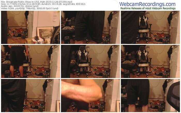 streamate-usa_matt-12-28-2023-07-10-46