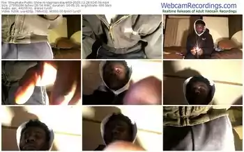 streamate-vaginaxxslayer69-12-28-2023-02-45-39