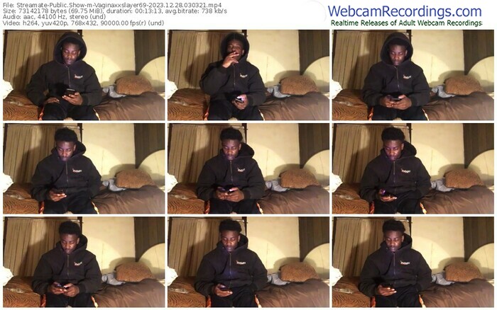 streamate-vaginaxxslayer69-12-28-2023-03-03-21