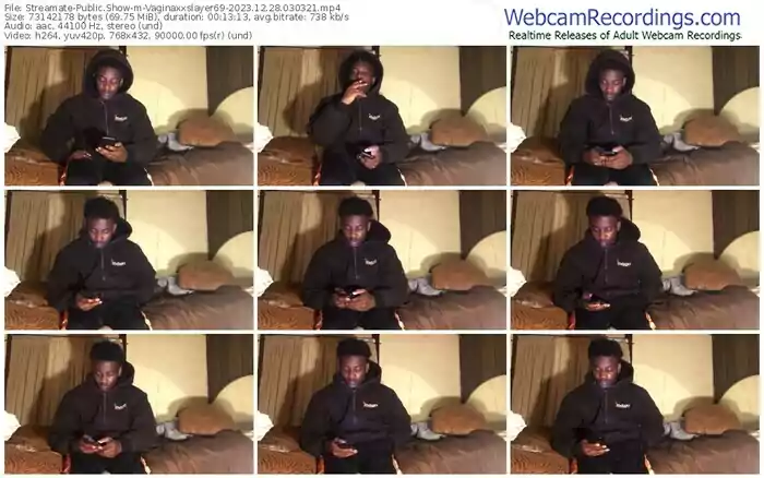 streamate-vaginaxxslayer69-12-28-2023-03-03-21