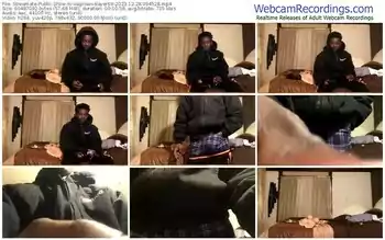 streamate-vaginaxxslayer69-12-28-2023-09-45-28