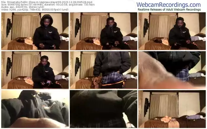 streamate-vaginaxxslayer69-12-28-2023-09-45-28