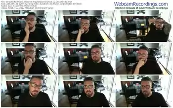 streamate-waylondowd-12-28-2023-22-34-41