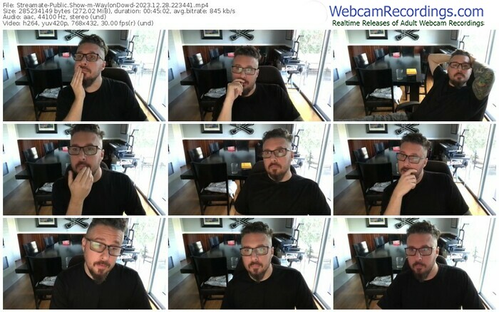 streamate-waylondowd-12-28-2023-22-34-41