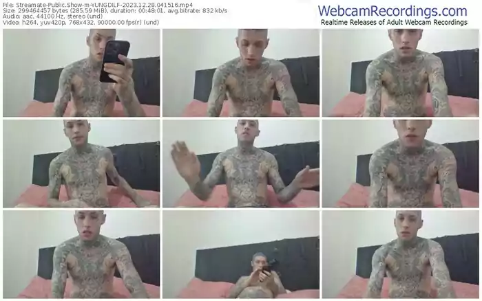 streamate-yungdilf-12-28-2023-04-15-16