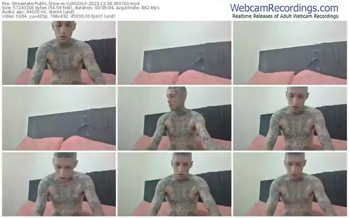 streamate-yungdilf-12-28-2023-05-07-00