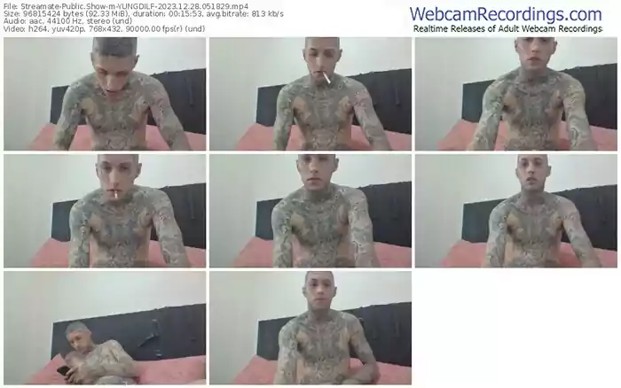 streamate-yungdilf-12-28-2023-05-18-29